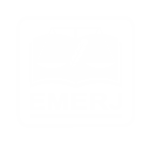 EMERJ Virtual